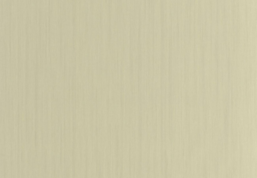 Обои Caselio Woodline WOD106807007