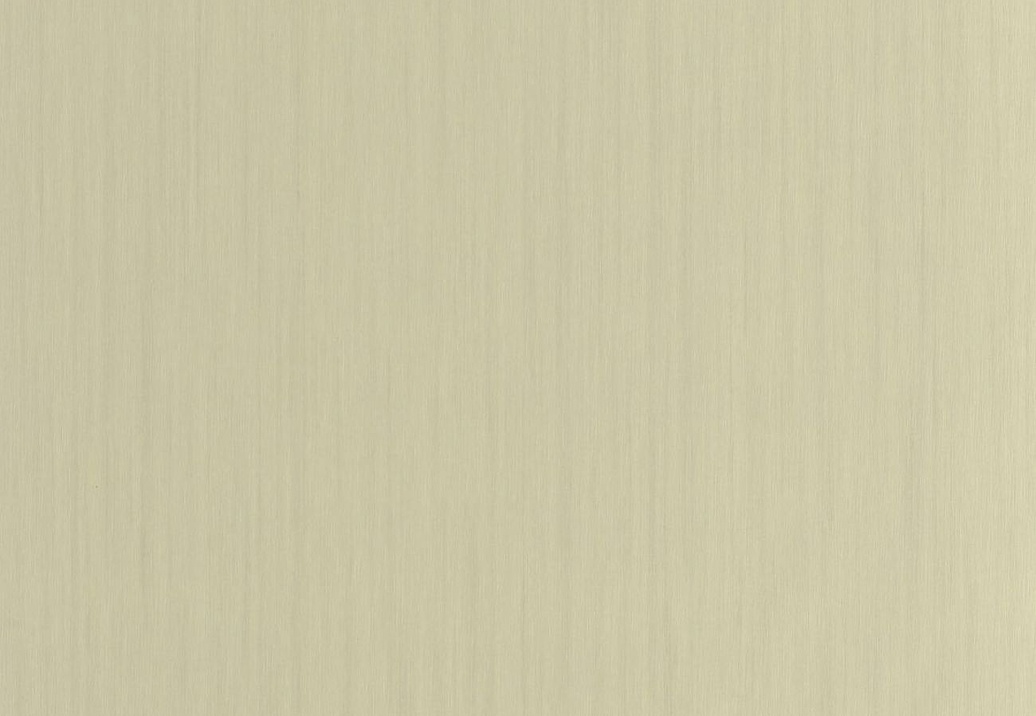 Обои Caselio Woodline WOD106807007
