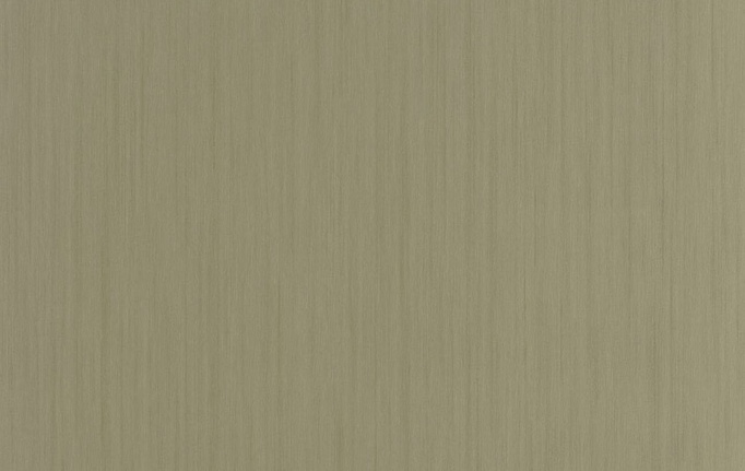 Французские обои Caselio, коллекция Woodline, артикул WOD106807156