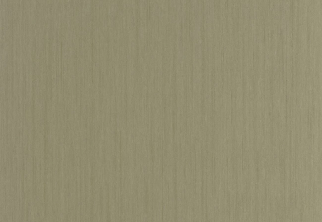 Обои Caselio Woodline WOD106807156