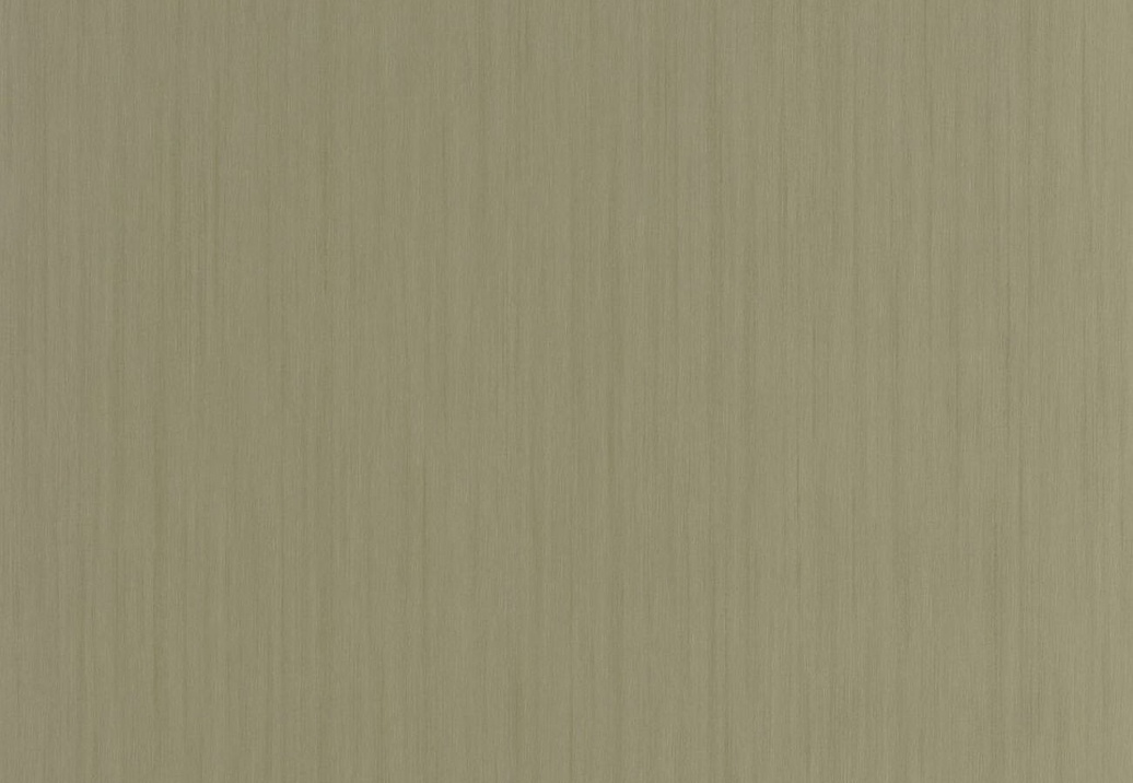 Обои Caselio Woodline WOD106807156