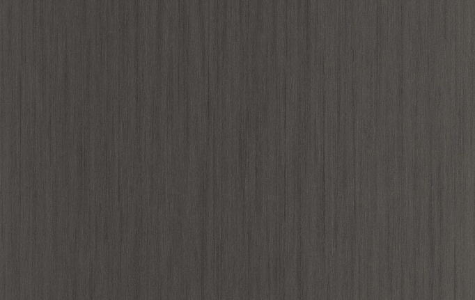 Французские обои Caselio, коллекция Woodline, артикул WOD106809000