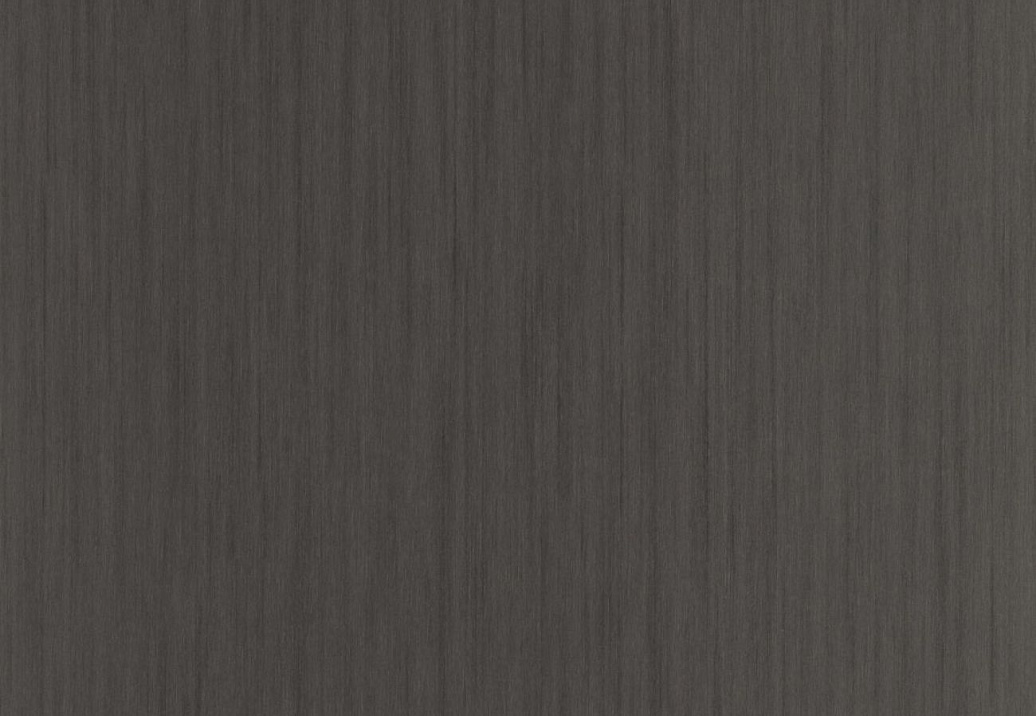 Обои Caselio Woodline WOD106809000