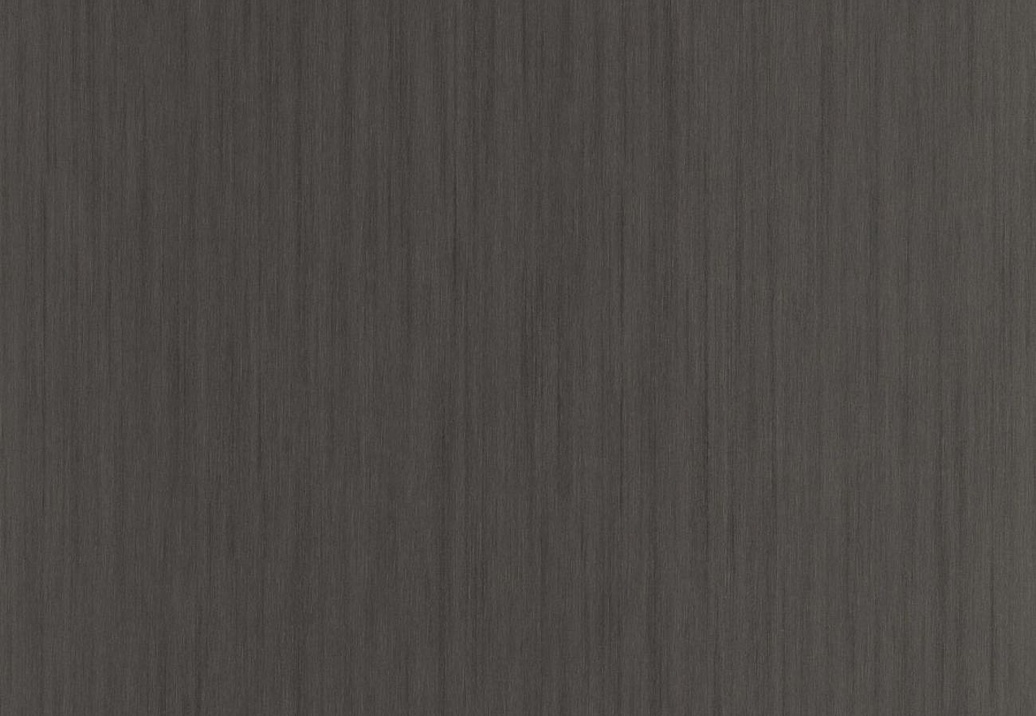 Обои Caselio Woodline WOD106809000