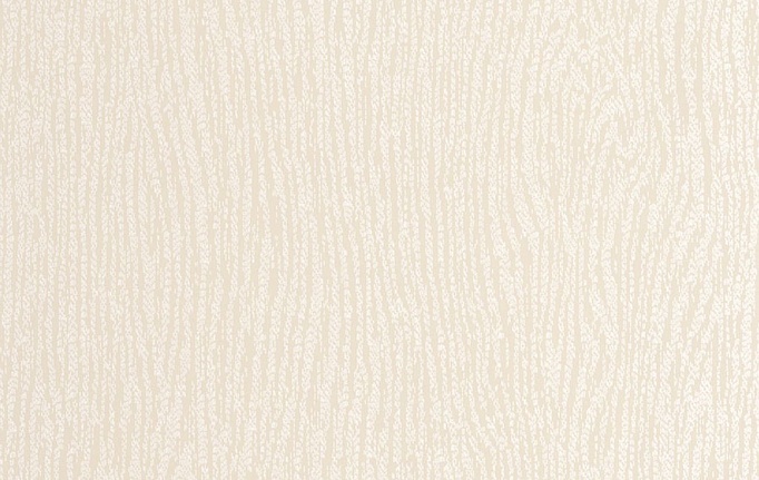 Французские обои Caselio, коллекция Woodline, артикул WOD106810000