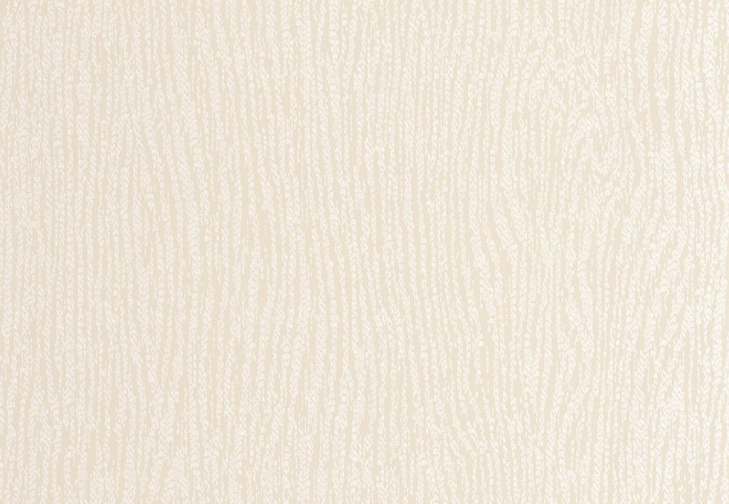 Обои Caselio Woodline WOD106810000