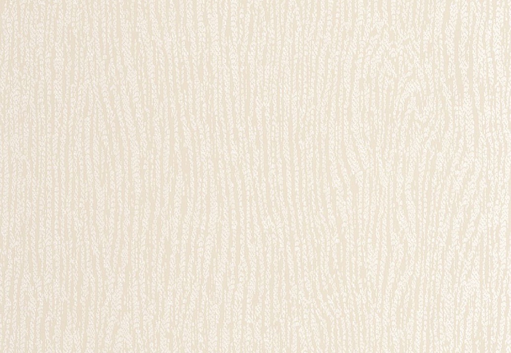 Обои Caselio Woodline WOD106810000