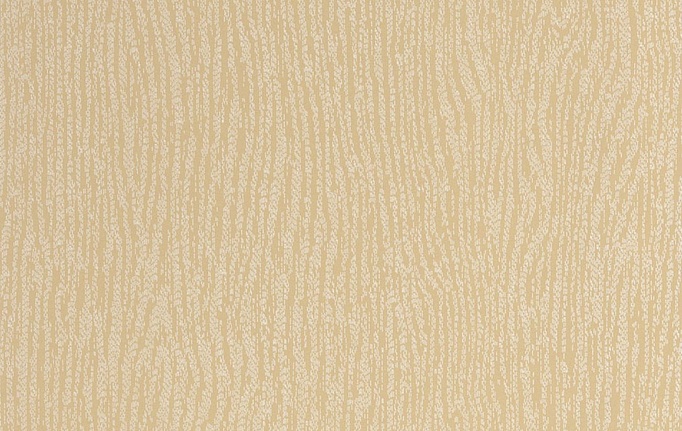 Французские обои Caselio, коллекция Woodline, артикул WOD106811014