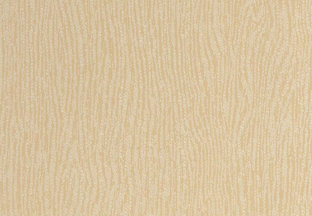 Обои Caselio Woodline WOD106811014