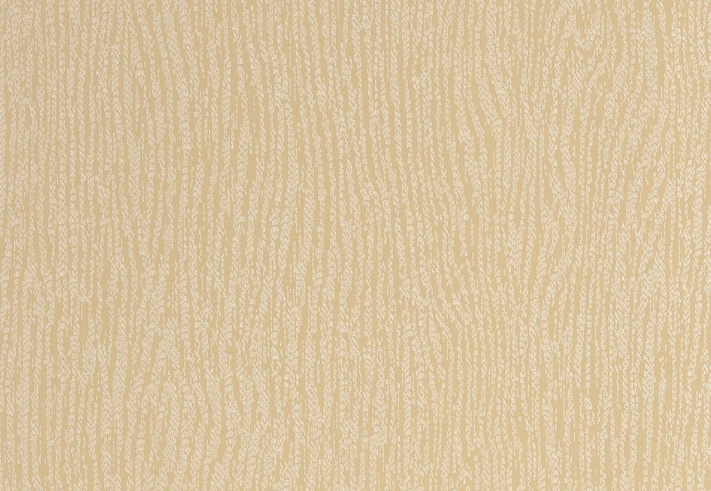 Обои Caselio Woodline WOD106811014