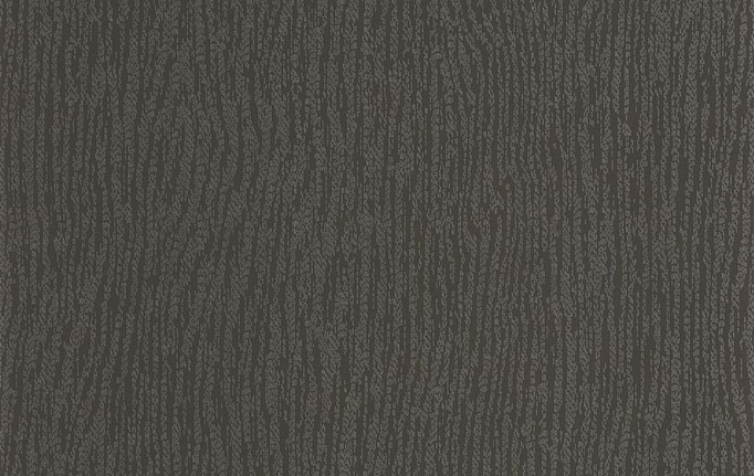 Французские обои Caselio, коллекция Woodline, артикул WOD106819099