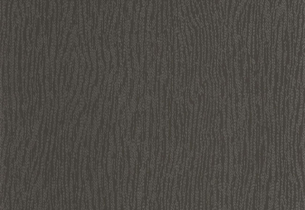 Обои Caselio Woodline WOD106819099