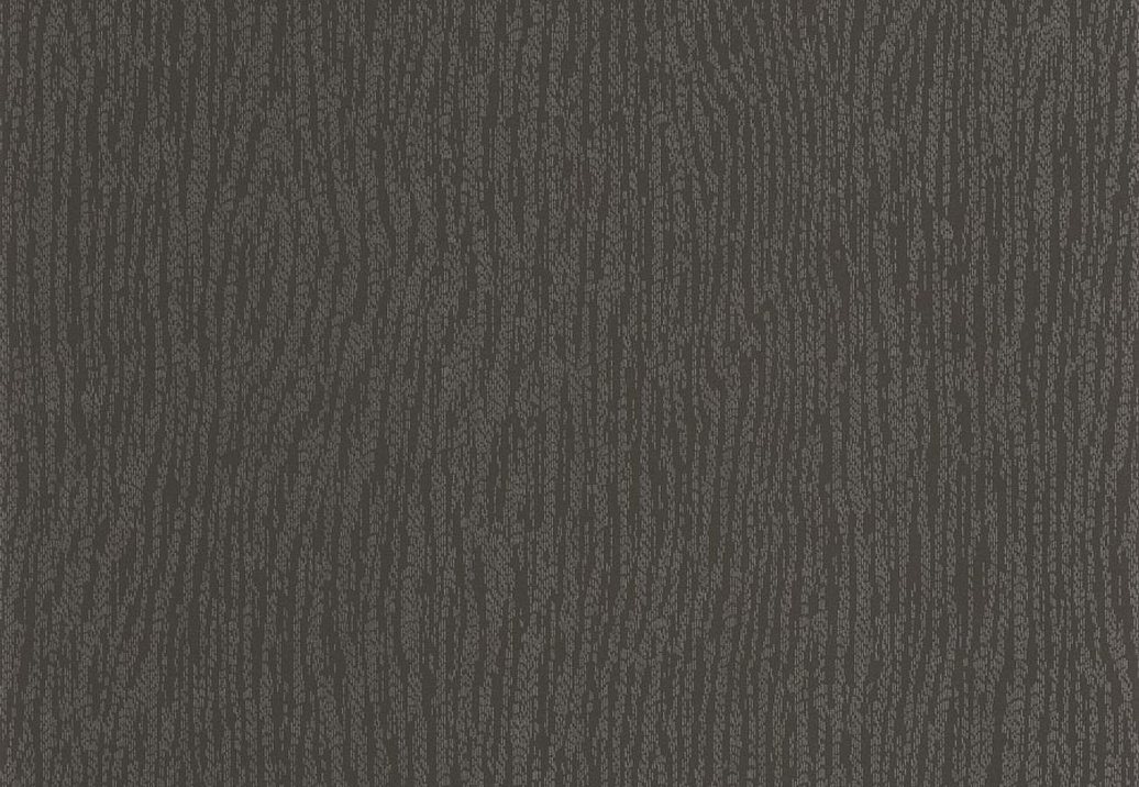 Обои Caselio Woodline WOD106819099