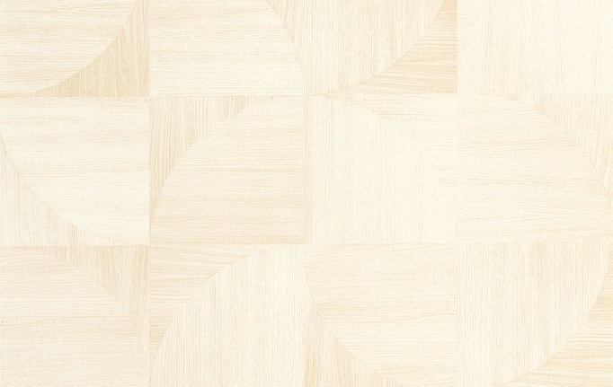 Французские обои Caselio, коллекция Woodline, артикул WOD106820000