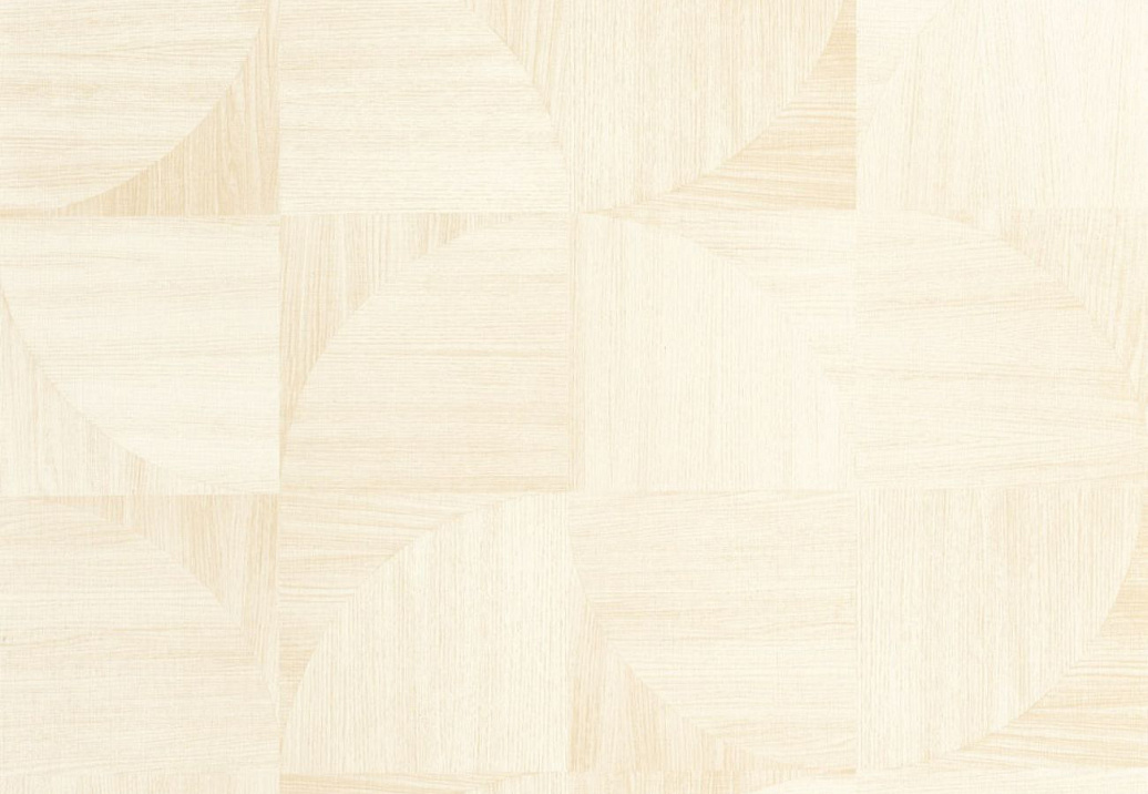 Обои Caselio Woodline WOD106820000