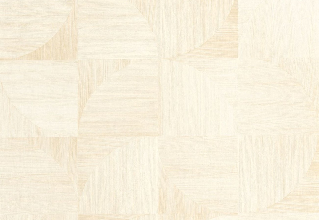 Обои Caselio Woodline WOD106820000