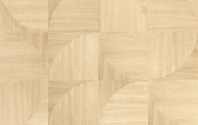 Французские обои Caselio, коллекция Woodline, артикул WOD106821056
