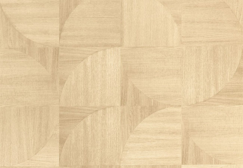 Обои Caselio Woodline WOD106821056