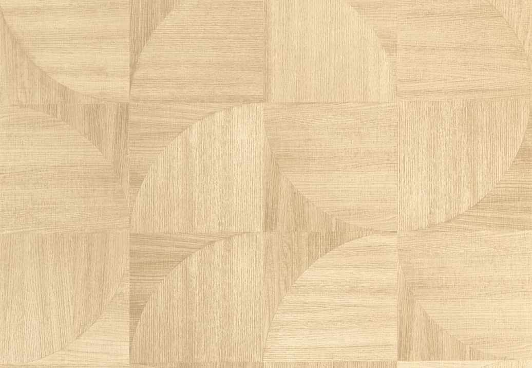 Обои Caselio Woodline WOD106821056