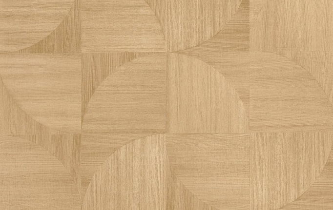 Французские обои Caselio, коллекция Woodline, артикул WOD106821120