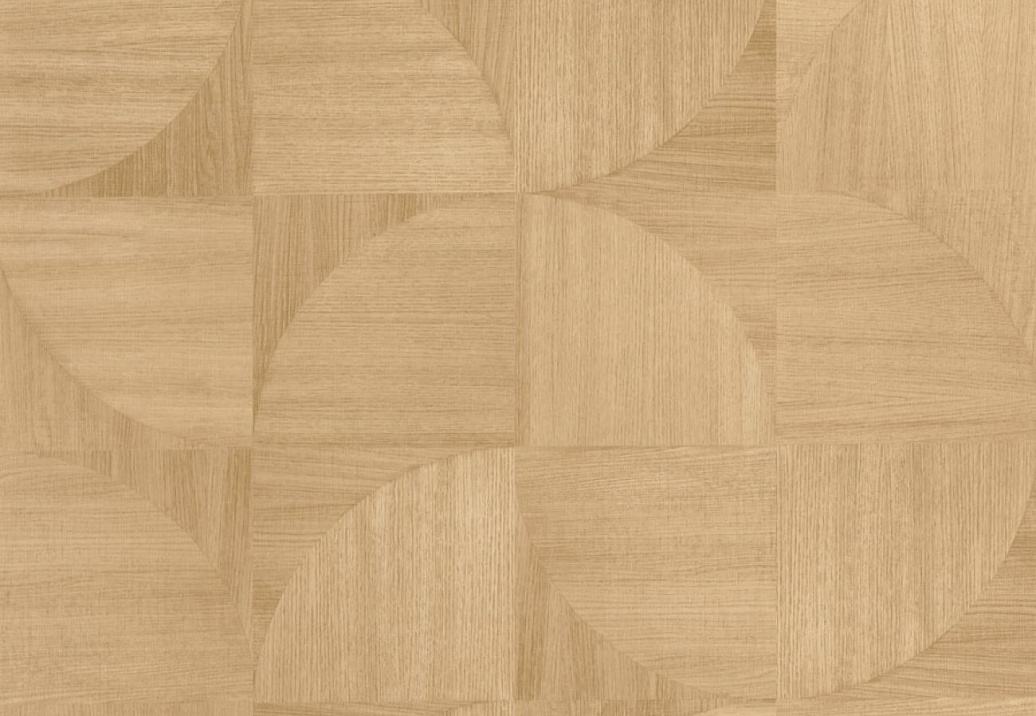 Обои Caselio Woodline WOD106821120