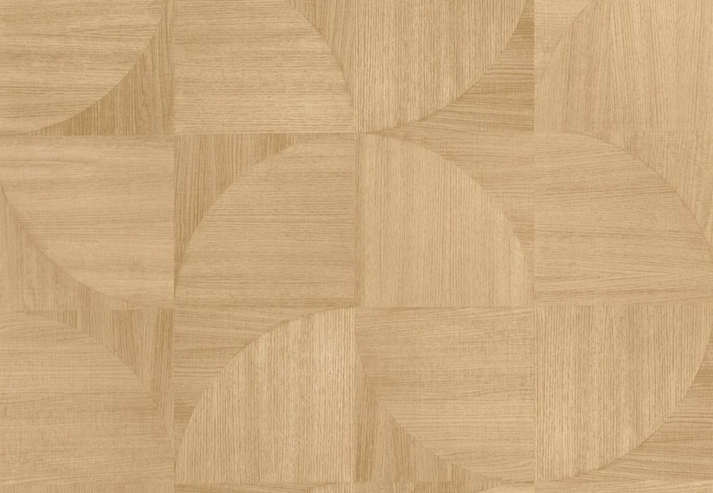 Обои Caselio Woodline WOD106821120