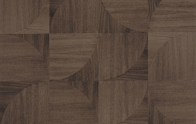 Французские обои Caselio, коллекция Woodline, артикул WOD106822002