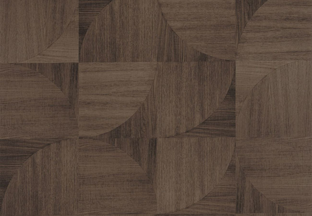 Обои Caselio Woodline WOD106822002