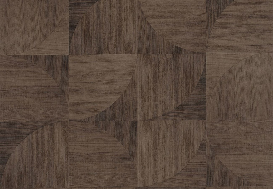 Обои Caselio Woodline WOD106822002