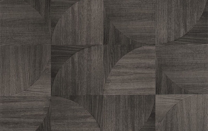 Французские обои Caselio, коллекция Woodline, артикул WOD106829090