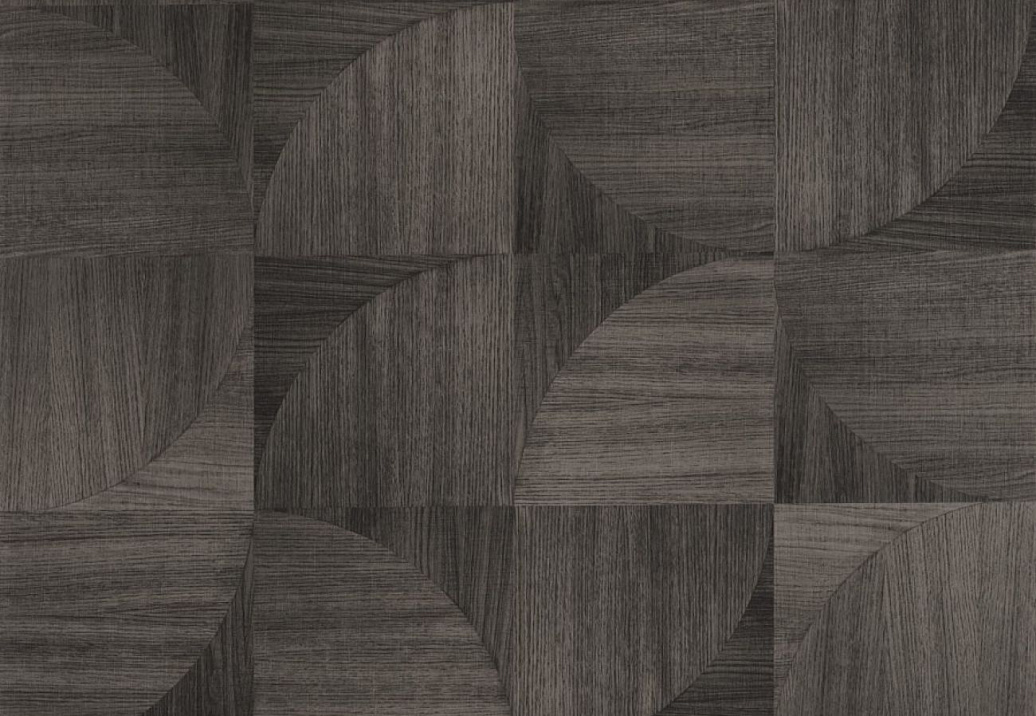 Обои Caselio Woodline WOD106829090