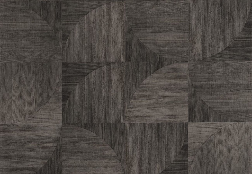 Обои Caselio Woodline WOD106829090