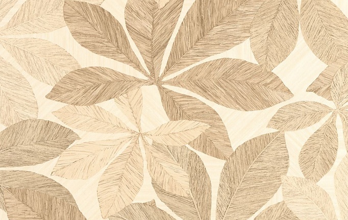 Французские обои Caselio, коллекция Woodline, артикул WOD106830010