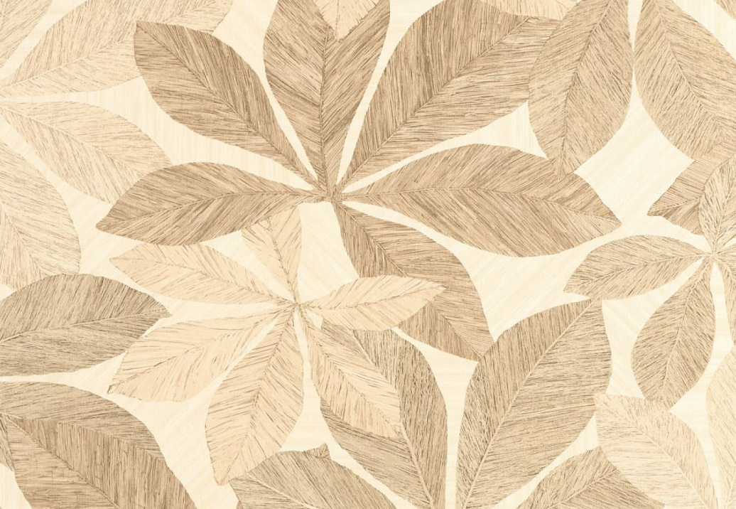 Обои Caselio Woodline WOD106830010