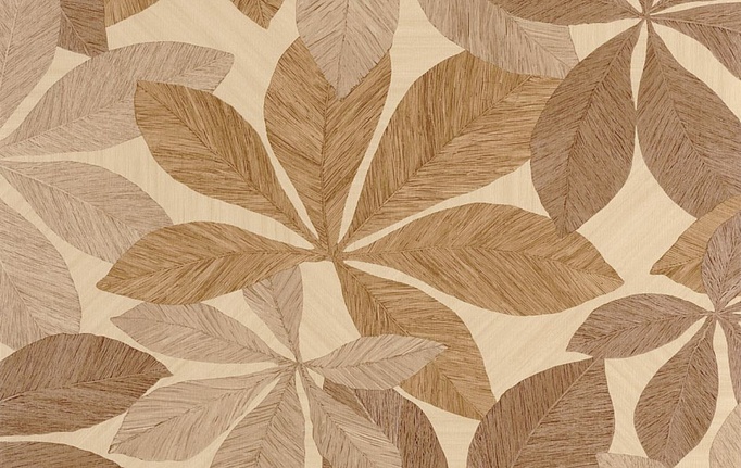 Французские обои Caselio, коллекция Woodline, артикул WOD106831026