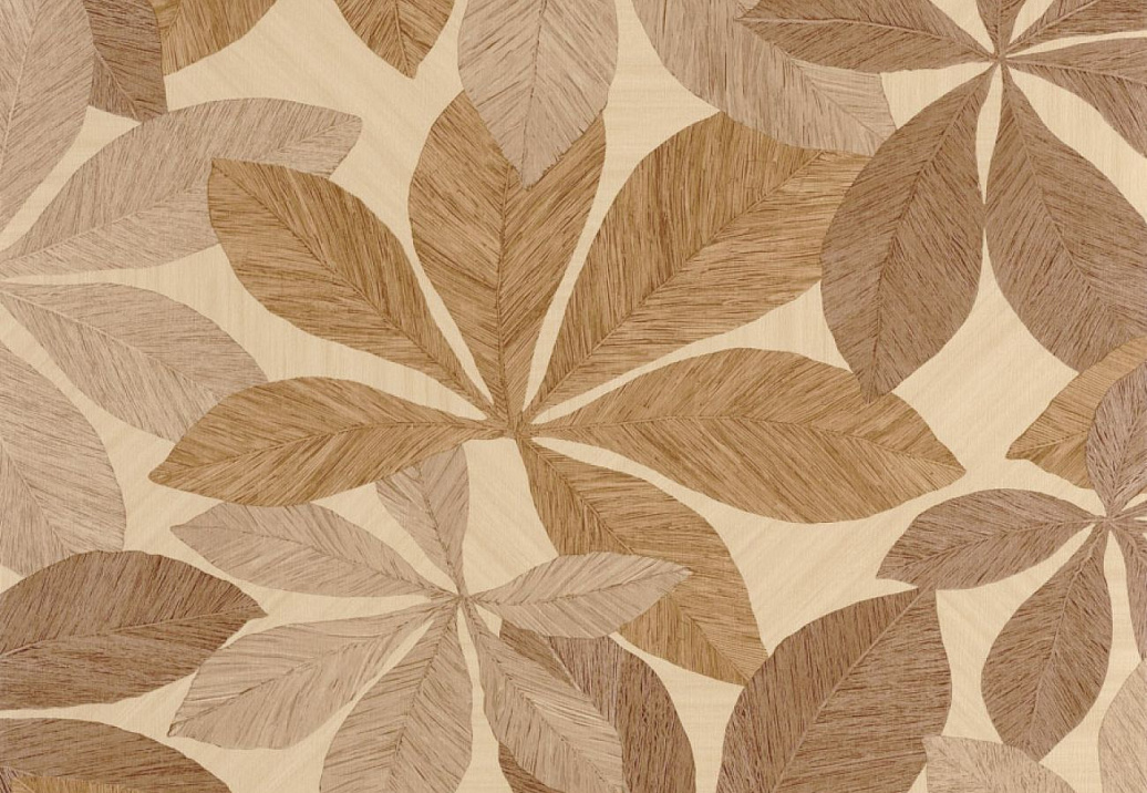 Обои Caselio Woodline WOD106831026