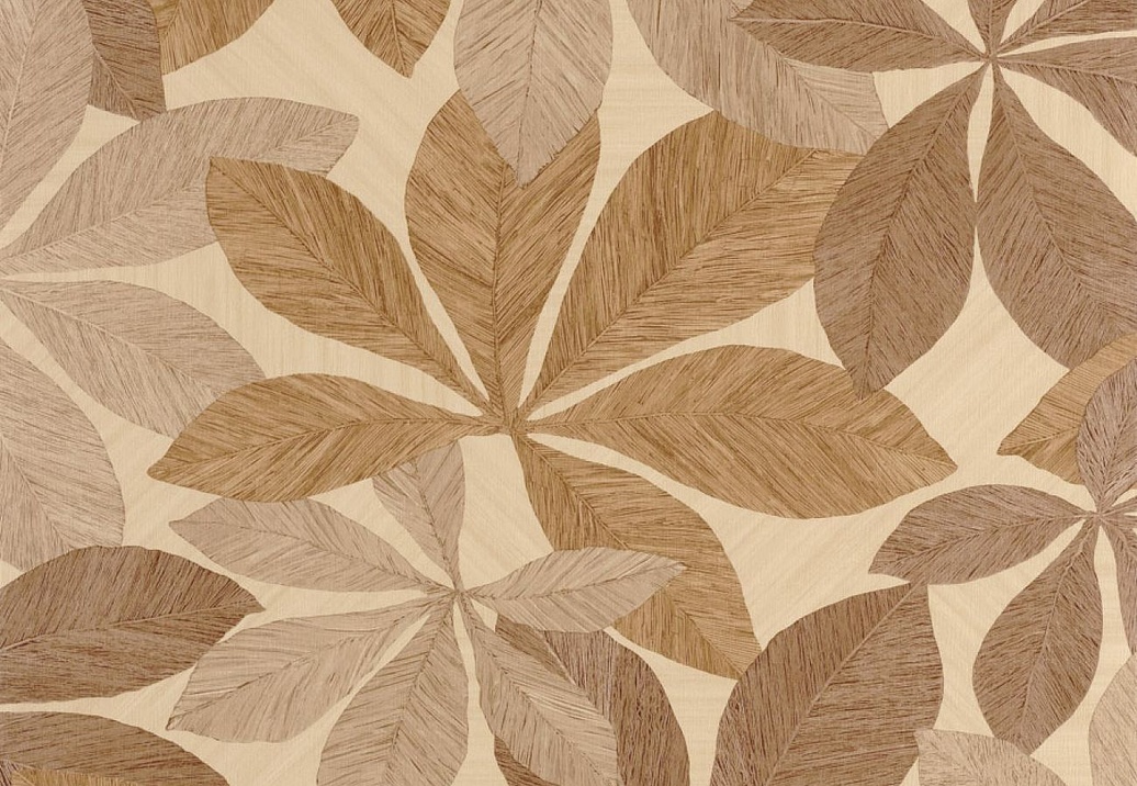 Обои Caselio Woodline WOD106831026