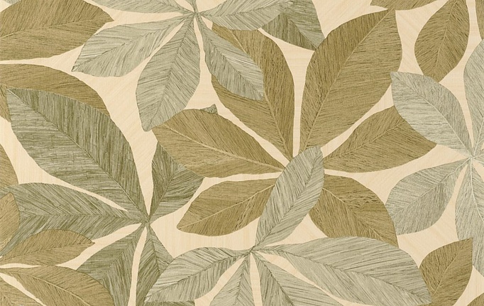Французские обои Caselio, коллекция Woodline, артикул WOD106837070