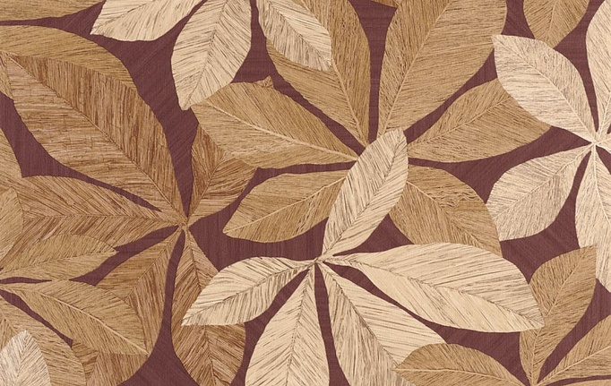 Французские обои Caselio, коллекция Woodline, артикул WOD106838078