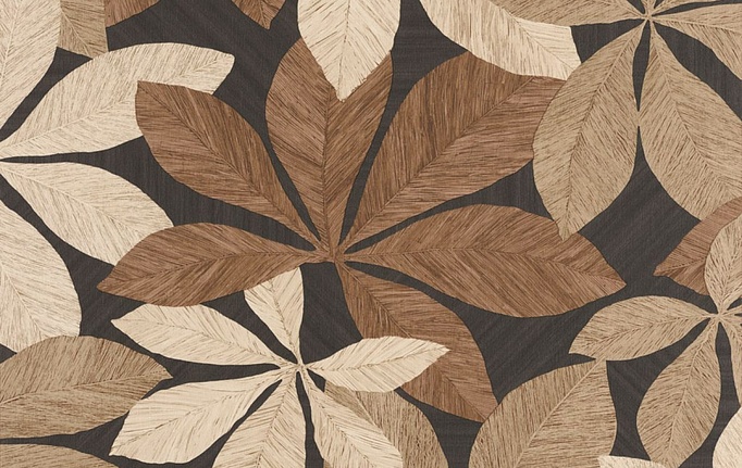 Французские обои Caselio, коллекция Woodline, артикул WOD106839001