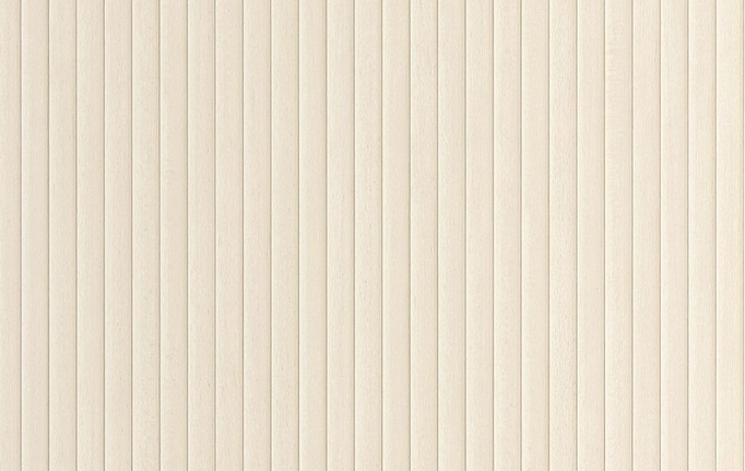 Французские обои Caselio, коллекция Woodline, артикул WOD106840000