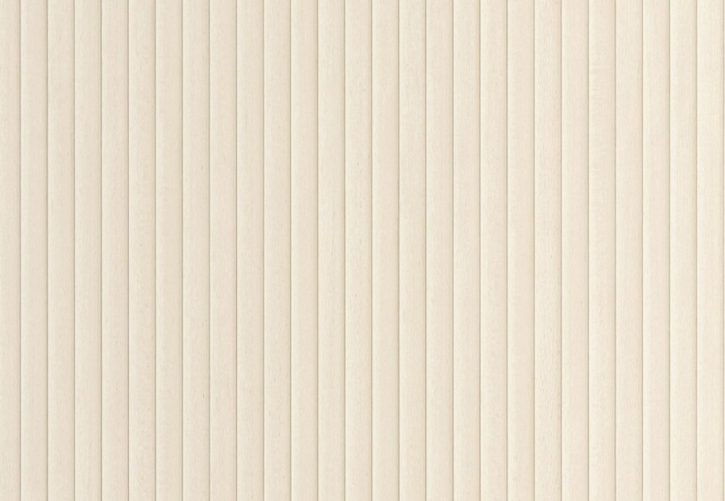 Обои Caselio Woodline WOD106840000