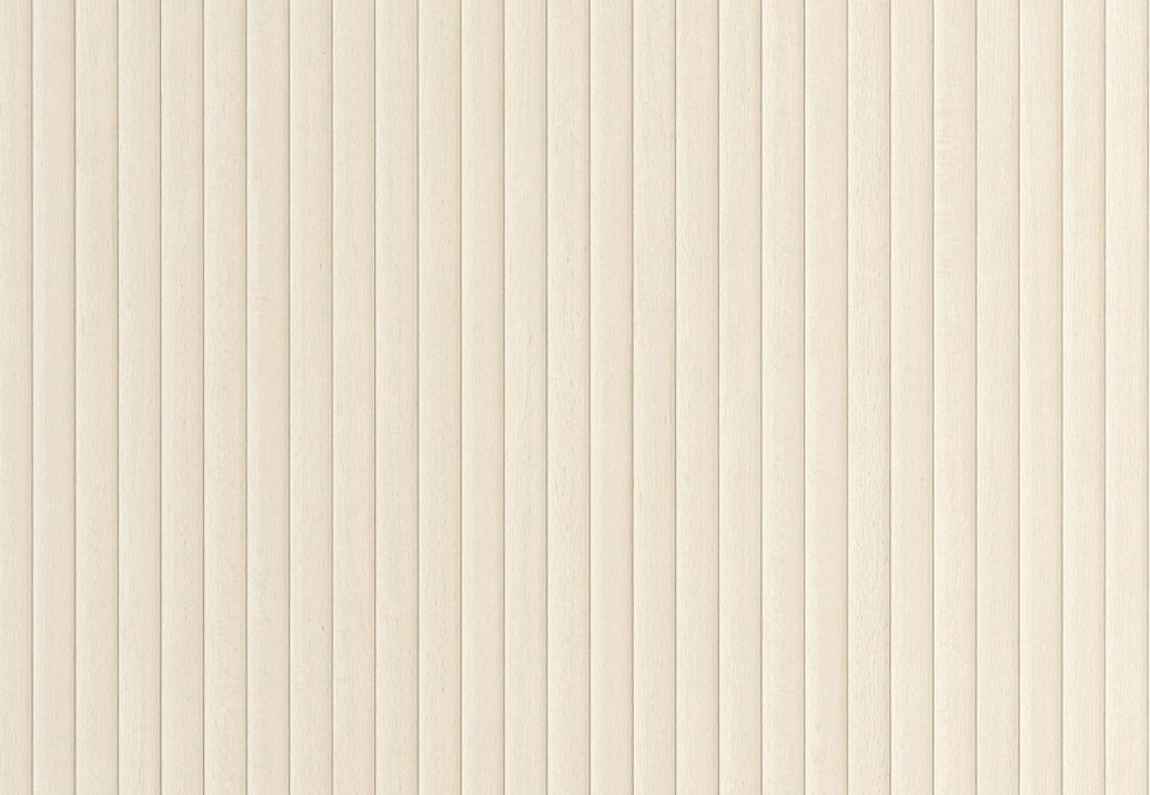 Обои Caselio Woodline WOD106840000