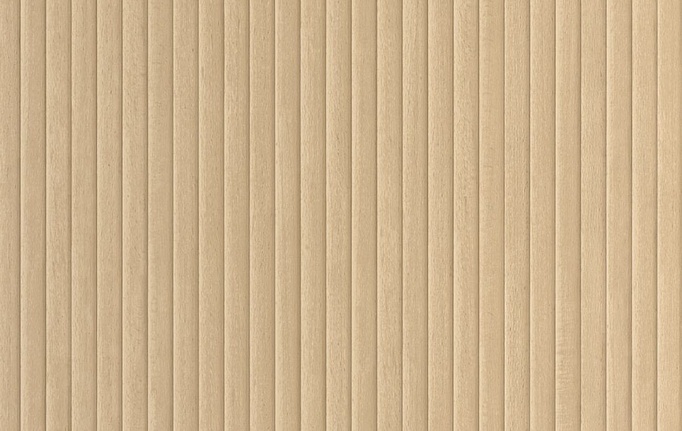 Французские обои Caselio, коллекция Woodline, артикул WOD106841009