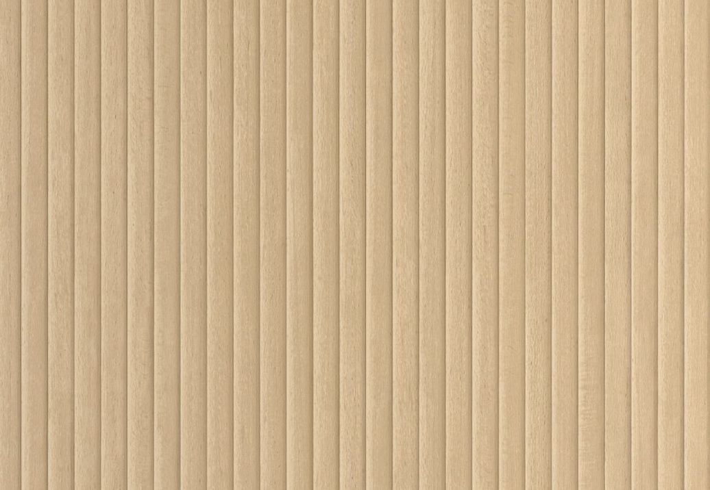Обои Caselio Woodline WOD106841009