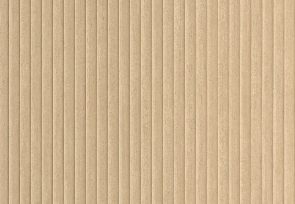Обои Caselio Woodline WOD106841009