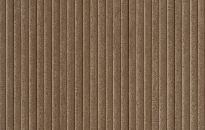 Французские обои Caselio, коллекция Woodline, артикул WOD106842020