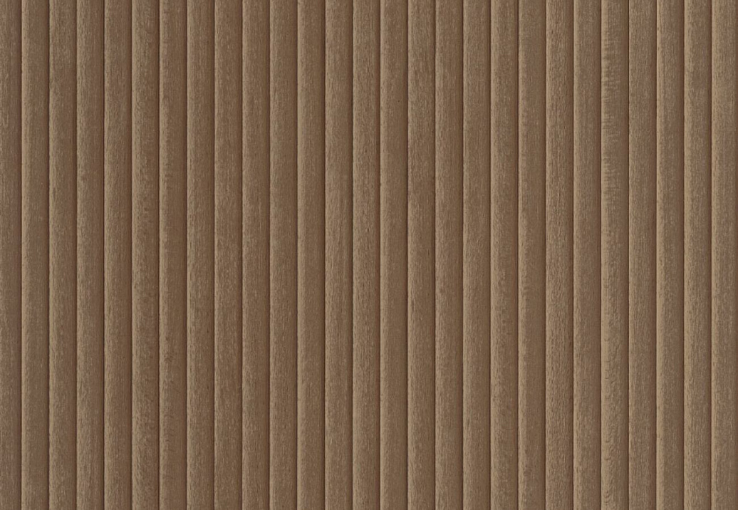 Обои Caselio Woodline WOD106842020