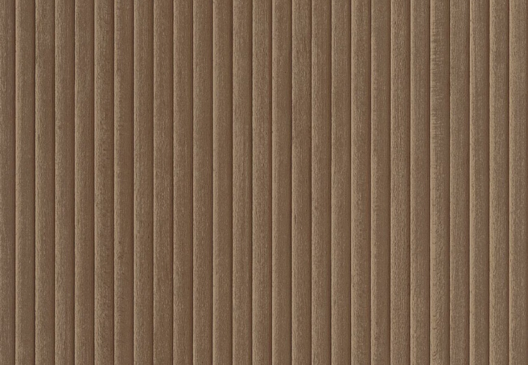 Обои Caselio Woodline WOD106842020