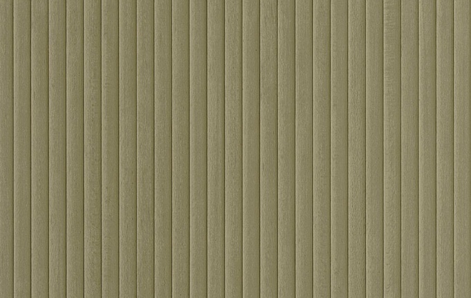 Французские обои Caselio, коллекция Woodline, артикул WOD106847006